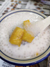 九阳（Joyoung）【价低头部主播9折】电饭煲3L家用电饭锅不锈钢内胆316L微压煮饭锅2-3人0涂层煲汤煮粥 F-30F335L 实拍图