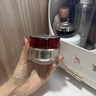 珀莱雅【直播专享】红宝石面霜轻润款50g抗皱紧致淡化细纹乳液面霜保湿 实拍图