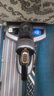 莱克吉米【新品】除螨仪大吸力吸尘神器B8pro远红外床上高温杀菌家用石墨烯除湿一体机B802【价保618】 实拍图