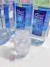 5100藏冰川矿泉水1.5L*6瓶整箱 刘涛同款泡茶低氘弱碱大瓶饮用矿泉水 实拍图