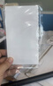 富士（FUJIFILM）小俏印2pro数码照片打印机背胶相纸耗材包 色带+相纸包含3寸纸匣 实拍图