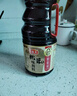 海天 生抽酱油 0添加松茸味极鲜1.9L【特级酱油松茸提鲜】味极鲜系列 实拍图