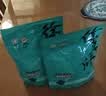 徐其修[2袋装32包 ]凉茶 中华老字号 徐其修凉茶 蒲公英 鱼腥草 枳椇子 原味蒲公英茶(上火茶)2袋32小包 实拍图