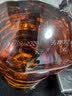 金龙鱼 食用油 谷维多双一万稻米油5L 谷维素10000PPM 实拍图