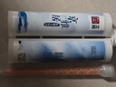 立邦美缝剂 耐水防霉抗菌地砖瓷砖美缝胶十大品牌勾缝填缝剂 云石灰 实拍图