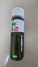 CHOYA【1年份】【日本原装进口】俏雅蝶矢带梅子本格梅酒720mL 618端午 实拍图