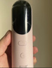 邦力健胎心仪 胎心监测仪 胎心监护仪孕妇家用医用无辐射U10-02孕妇礼物 实拍图