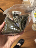 五芳斋粽子 中华老字号嘉兴特产加热即食早餐零食 真空咸粽组合600克 实拍图