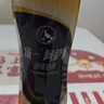统一 阿萨姆奶茶 原味奶茶 奶茶饮料 500ml*15瓶 整箱 实拍图