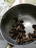 同仁堂品牌 北京同仁堂猫爪草55g大猫爪结果节消散可搭蒲公英夏枯草 实拍图