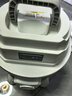 德尔玛（Deerma）【重磅新品】TJ700S 干吹两用吸尘器 家用商用 吸尘器桶式大吸力 整机降噪设计ZN-530 实拍图