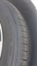 韩泰（Hankook）汽车轮胎 205/55R16 91V K415 原配大众宝来/高尔夫/朗逸 实拍图