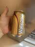 屈臣氏（Watsons）干姜风味苏打水0脂饮料调酒含汽气泡水聚会330mL*24罐装整箱 实拍图