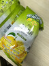 雀巢（Nestle）果维C+橙汁味840g/袋 富含维C 低脂果珍冲饮果汁粉 实拍图