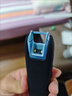 有道词典笔S7Pro【焕新补贴】英语点读笔小学初中高中同步全科扫描学习笔电子词典翻译笔单词笔点读机 实拍图
