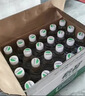 怡宝饮用纯净水210ml*24瓶 口袋水 整箱装 实拍图