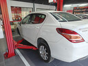固特异（Goodyear）汽车轮胎 205/55R16 91W 鹰驰F1酷跑 适配 速腾/卡罗拉 御乘升级 实拍图