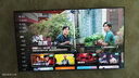 小米（MI）【价保618】 REDMI电视X 2026款 55英寸 Mini LED288Hz 1200nits 4GB+64GB平板电视L55RC-RX 实拍图
