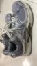耐克NIKE男子休闲鞋缓震 NIKE V5 RNR 运动鞋HJ5228-003灰色41 实拍图
