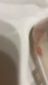 超亚儿童3d立体医用外科口罩3-6岁春夏季防晒透气防过敏独立包装60只 实拍图