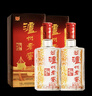 泸州老窖 六年窖头曲 浓香型白酒 52度500ml*6瓶 整箱装(赠送3个礼品袋) 实拍图
