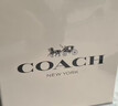 蔻驰（COACH）纽约女士淡香水30ml限定礼盒白玫瑰生日礼物香氛送女朋友老婆 实拍图