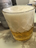 百威世界杯珍藏版啤酒【限定大满贯】500ML*12听整箱礼盒装端午送礼 实拍图