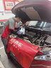 美孚（Mobil）全合成汽机油5W-30 SP级4L美孚1号极光银汽车保养京东养车自营 实拍图