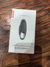 联想（Lenovo）录音笔C2 32G 专业录音豆 超长待机录音设备 随身便携智能录音神器 培训商务会议专用可连手机 实拍图