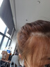 施华蔻（Schwarzkopf）斐丝丽泡泡染发乳9.5-89西柚雾粉 染发泡泡潮流彩染男女通用 实拍图