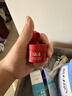 SK-II神仙水精华液75ml礼盒sk2补水保湿化妆全套护肤品套装生日礼物女 实拍图