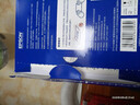 爱普生（EPSON） S450390  RC亚光照片纸 A4/50张 证件照/生活照//照片墙/手账/小报打印 实拍图