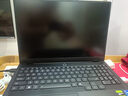 联想拯救者Y7000P 电竞游戏本笔记本电脑(i7-14650HX 16G 1T RTX5060 2.5K 240Hz 100%DCI-P3广色域)黑 实拍图