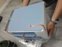 惠普（HP）M232dw 家用激光打印机 自动双面无线学生家用一体机 高速高效（低成本 体积小） 实拍图