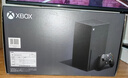 微软（Microsoft）【 国内保税仓】微软Xbox Series S/X主机次时代4K高清电视游戏机支持GTA6 日版Xbox Series X  1TB（保税仓） 实拍图