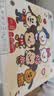 爱普生（EPSON）【6代新品】L3351墨仓式彩色打印机 微信打印/无线连接 家用AI学习打印机（打印、复印、扫描） 实拍图