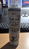 巨奇（JUQI）鞋子除臭剂360ml 银离子消毒杀菌鞋袜喷雾球鞋运动鞋防脚臭脚气 实拍图