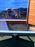 AOC 27英寸2K 原生240Hz QD-OLED 原生10Bit 0.03ms HDR 硬件低蓝光 电竞游戏FPS显示器 Q27G41ZDF 实拍图