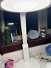 好视力AAAA级护眼台灯儿童学生学习阅读卧室书桌近视防控led灯 TG032Pro 实拍图