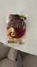 沈万三卤汁豆腐干90g*8 素食卤味零食即食小吃苏州特产宵夜下酒菜 实拍图