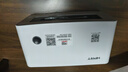汉印（HPRT）N41 热敏打印机 USB 快递电子面单打印机 热敏标签贴纸打印  快递单条码 一、二联单均打印 实拍图
