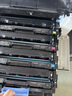 佳能（Canon）硒鼓CRG054 BK（适用iC MF641Cw/iC MF643Cdw/iC MF645Cx/LBP621Cw/LBP623Cdn/LBP623Cdw） 实拍图