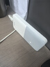 华为随身wifi3pro移动无线wifi三网通全国流量上网随行4G直播非wifi7无限网卡非2025款5g手机可用 随行WiFi 5月光白【单网联通版+一年套餐】 实拍图