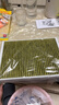 曼牌滤清器（MANNFILTER）倍清芯多效空调滤芯FP31003奥迪A4L/A6LA8L/Q5L/Q7Q8A5A7途锐卡宴 实拍图