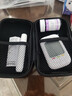 三诺优佳血糖仪家用医用级高精准血糖检测仪优巧同款 仪器+200支试纸 实拍图