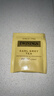 川宁（TWININGS）豪门伯爵红茶进口茶叶25袋*2g 办公室下午茶独立茶包 实拍图