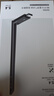 绿联USB无线网卡AX900蓝牙适配器5.4接收器 双频5GWiFi发射器 无线蓝牙二合一适用台式机笔记本 实拍图