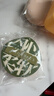 尔木萄（AMORTALS）丁禹兮同款加分100粉扑套盒XL美妆蛋化妆蛋气垫粉底扑干湿两用 实拍图