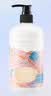 屈臣氏维E柔滑保湿润肤露500ML*2瓶滋养锁水身体乳润肤乳呵护 实拍图