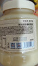 京东京造 东北黑蜂椴树雪蜜 纯蜂蜜1500g 源产地长白山天然蜜礼冲饮伴侣 实拍图